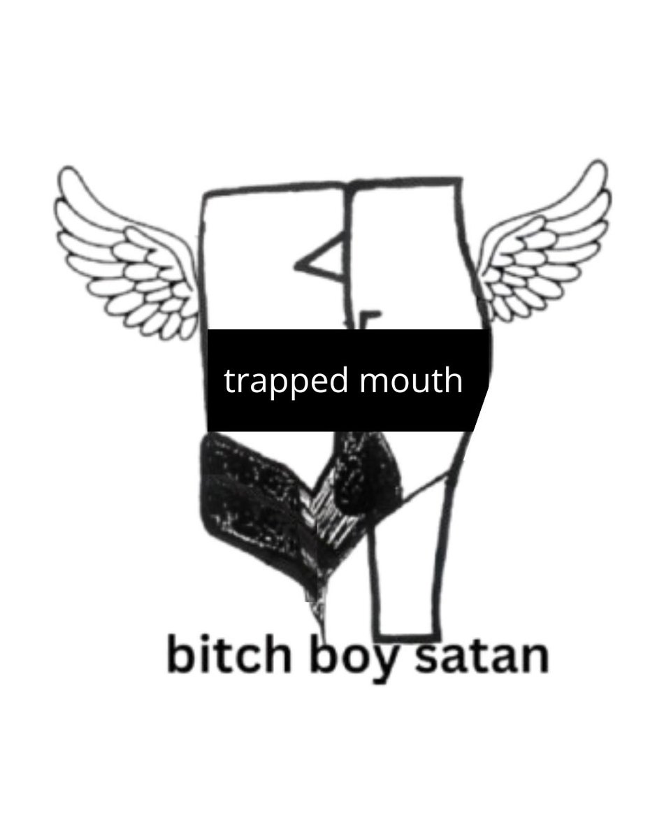 YASHIKASPEAKS's tweet image. I k!lled bitch boy satan invisibly as a Celebrity, 
to k!ll him publicly as a new Celebrity… 

Hmmm.

I guess I’m the Many. 

#Hybrid but #SATIVA 
😅