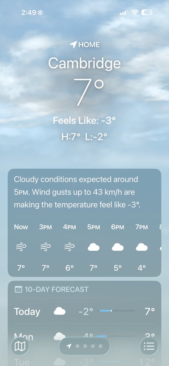 Shamsa Rehmani tweet media