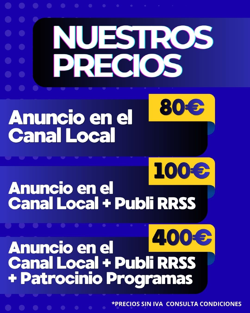 Teleáguilas tweet media