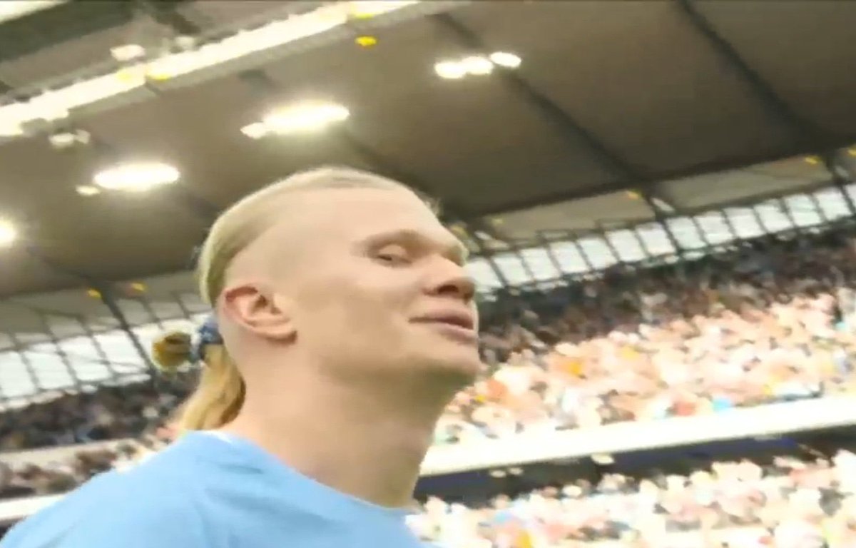 only1frosh tweet media