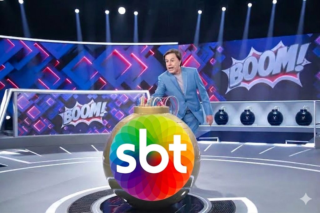 Bagulino's tweet image. 🚨 TOM CAVALCANTE TIRANDO OS DOMINGOS DA RECORD DO BURACO: 

15h52 SP

#FutebolNaGlobo 9,0
#DomingoLegal 5,7
#Boom 5,1
#ShowDoEsporte 0,7
#InglêsNaXSports 0,2