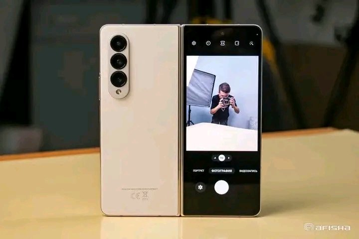 Allah ka gyara mana kasarmu Nigeria. 
Ance wannan Ghana cedi 200 = ₦25k a kudin mama 9ja. 

Lalle akwai hijira kenan