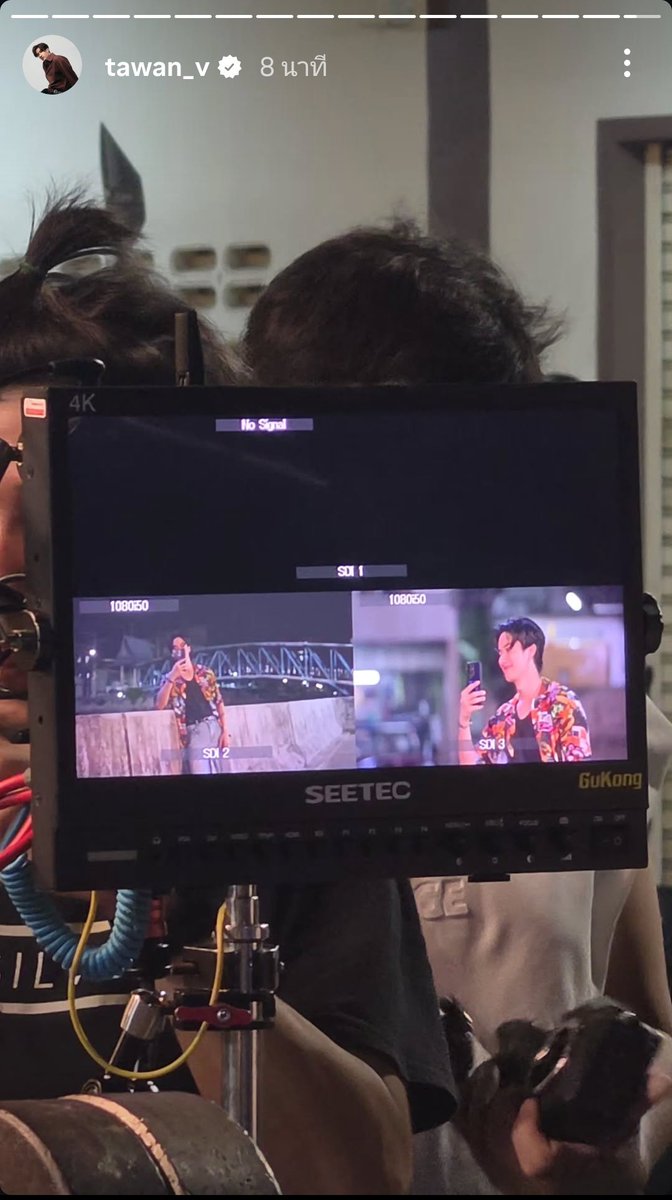 Yall's Mommeow tweet media