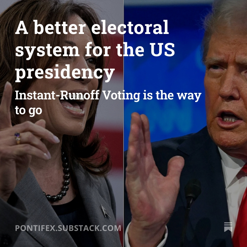 Ponti Min 🏴󠁧󠁢󠁳󠁣󠁴󠁿 🇺🇦 🇪🇺 🌻 tweet media