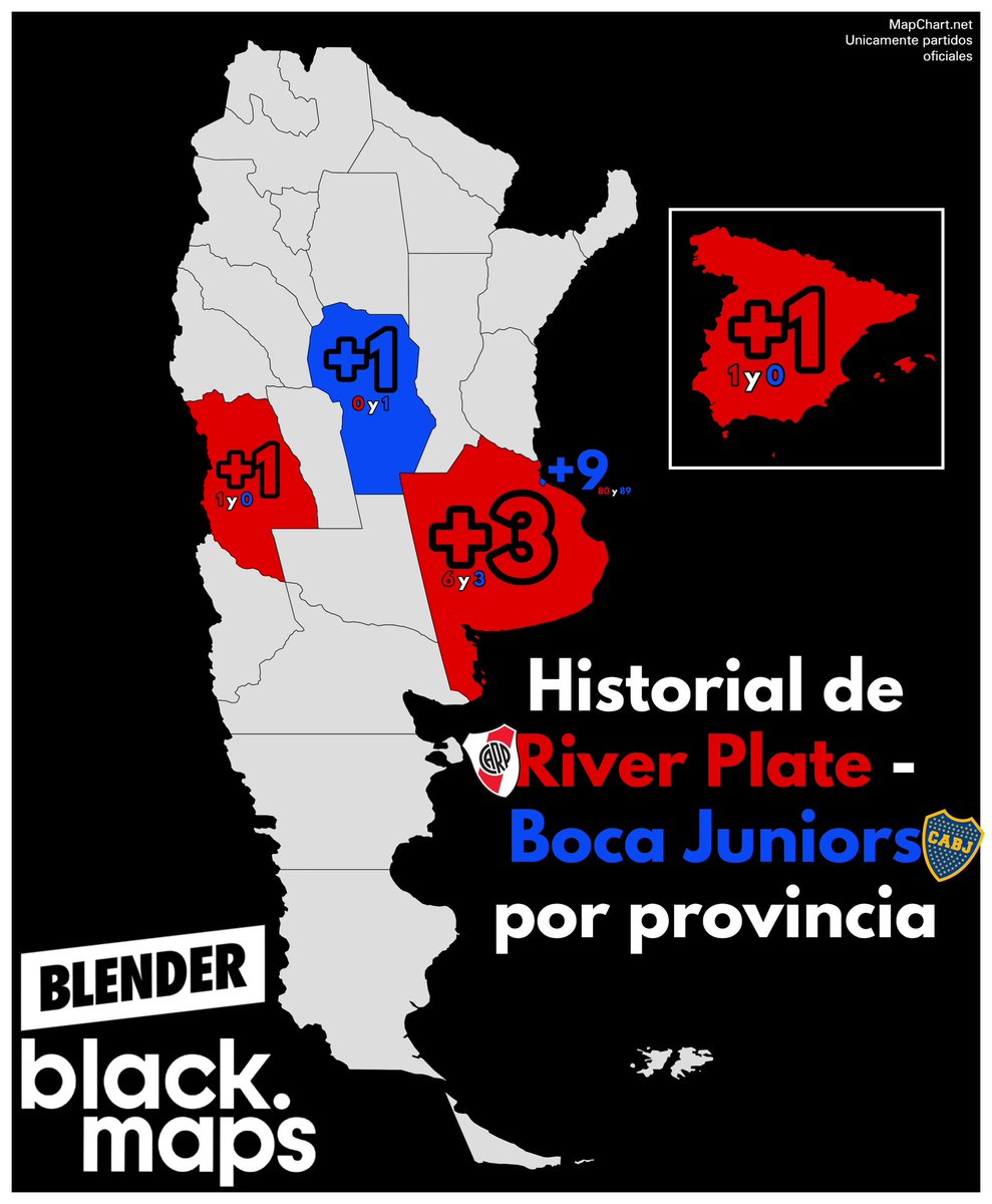 BlackMaps 🗺️ tweet media