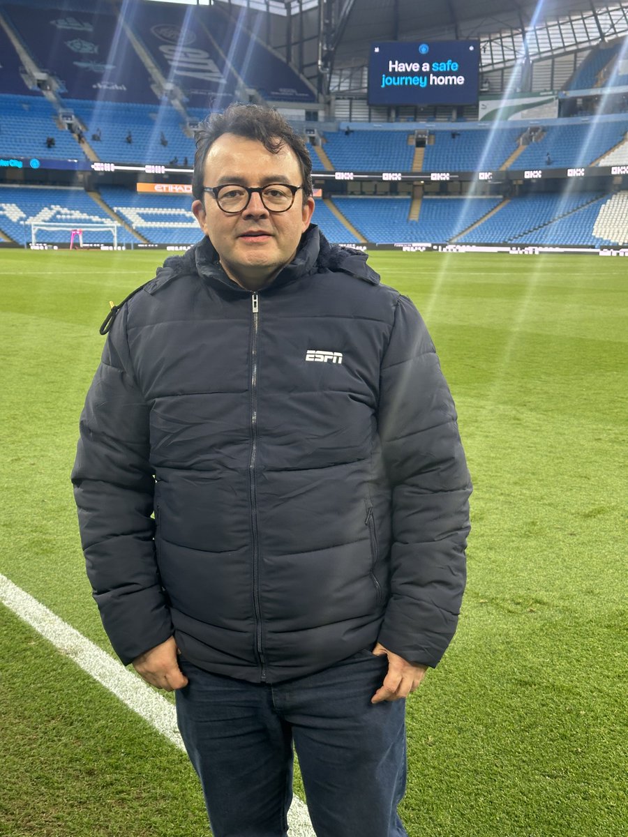 Rogerio Vaughan tweet media