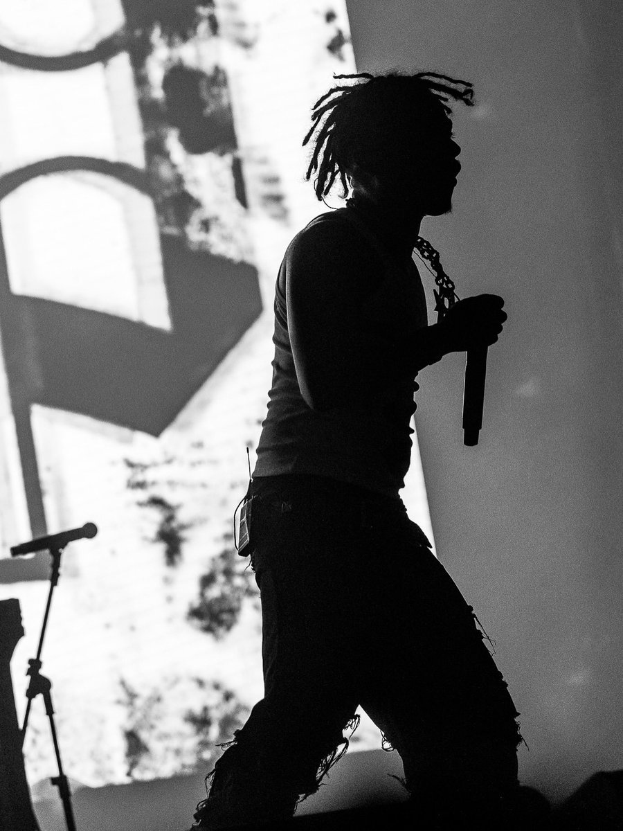 Portal Brandão tweet media