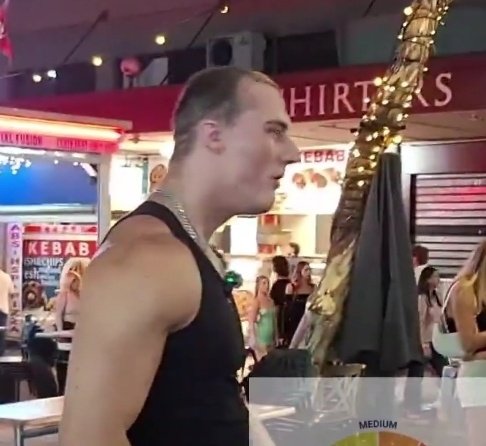 AncestralHealth☀️ tweet media