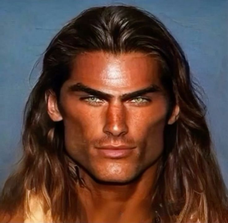 AncestralHealth☀️ tweet media