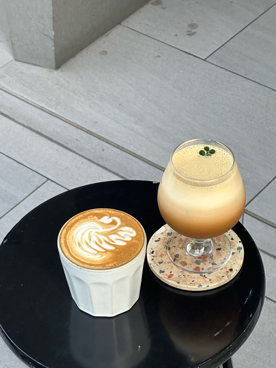 ERASMO SORRENTINO tweet media