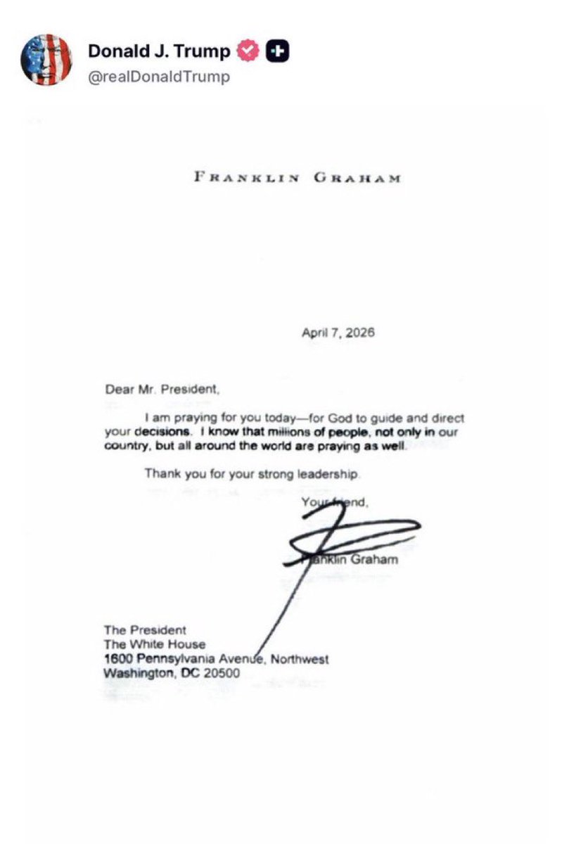 Wiki Leaks 1.0 tweet media