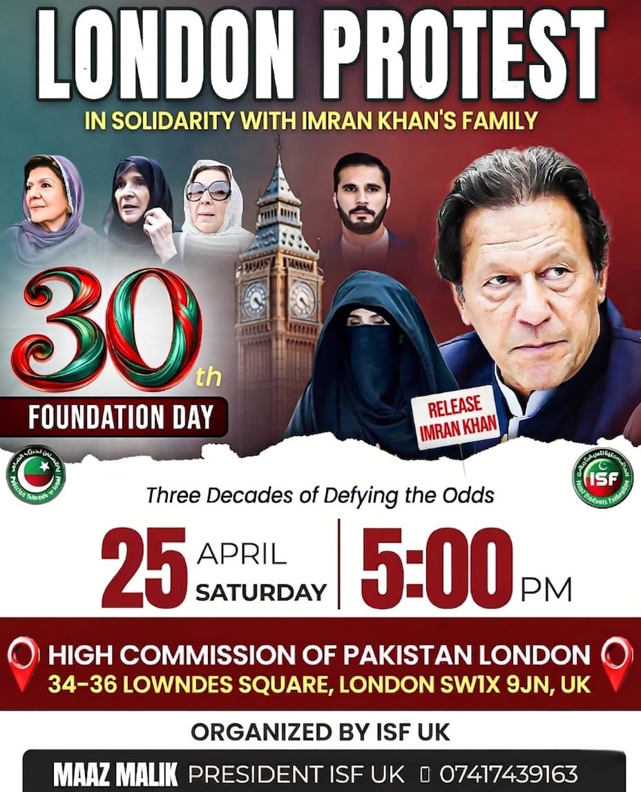 Maaz Malik tweet media