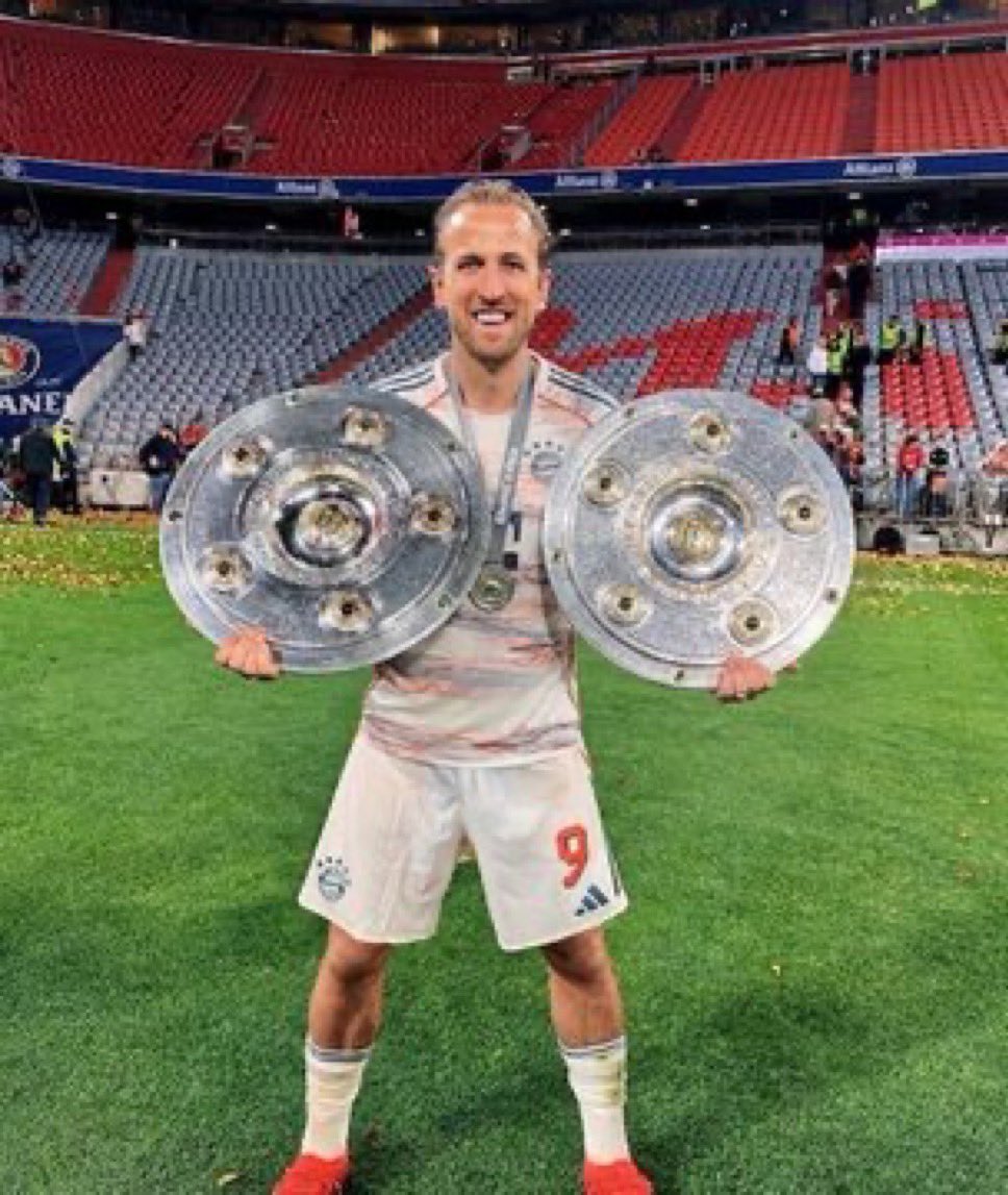 30Novaa's tweet photo. @HKane 🫣🫣💙🤩🤩🤩🫣🫣🫣🫣🫣🫣🫣🫣🫣🫣🫣🫣🫣🫣🫣🫣🫣🫣🫣🫣🫣🫣🫣🫣🫣🫣💙💙💙💙💙💙💙💙💙💙💙💙💙💙💙💙💙💙💙💙💙💙💙💙💙💙💙💙💙💙💙💙💙💙💙💙💙💙💙💙💙💙💙💙💙💙💙💙🤩🤩🤩🤩🤩🤩🤩🤩🤩🤩🤩🤩🤩🤩🤩🤩🤩🤩🤩🤩🤩🤩🤩🤩🤩🤩🤩🤩🤩🤩🤩🤩 https://t.co/rvuvk6O0Pu