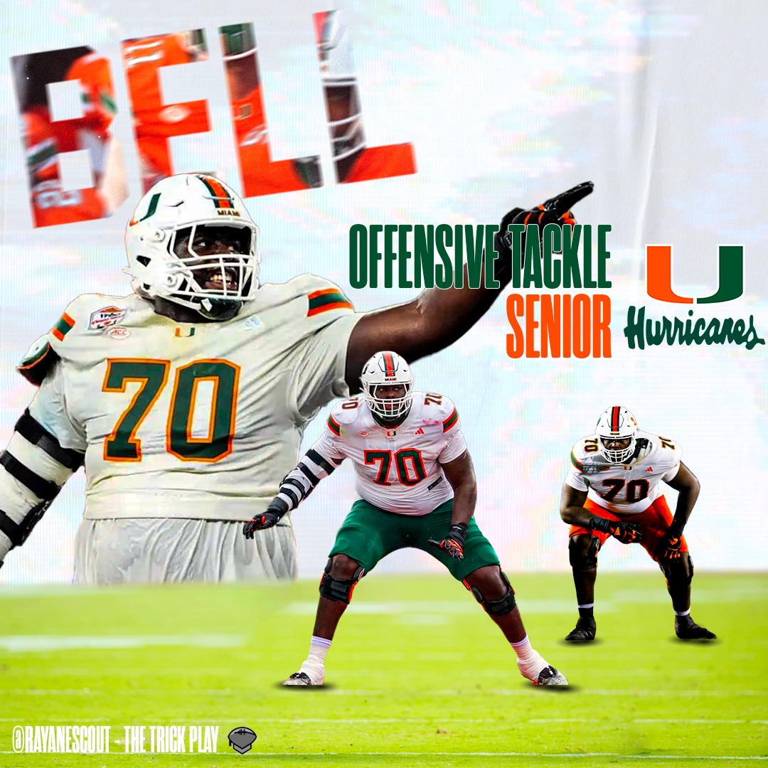 Rayane M tweet media