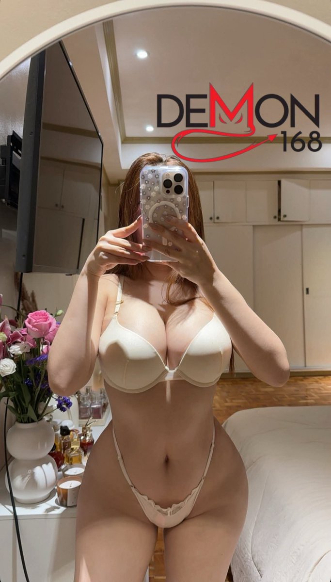 ขี้เงี่ยน💦 tweet media