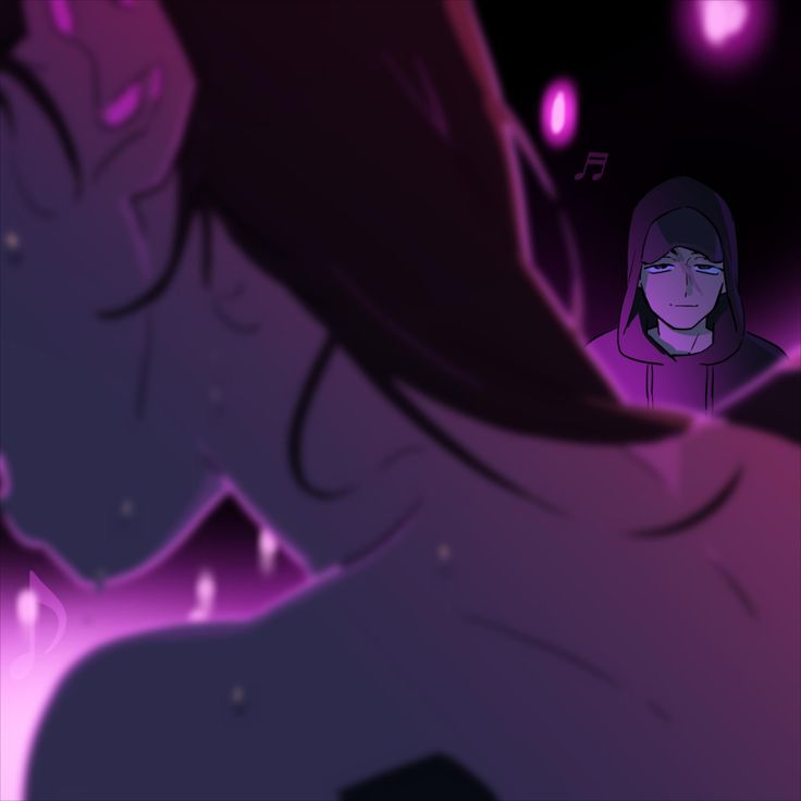 Hyuna se ve tan hermosa que isacc cayó rendido