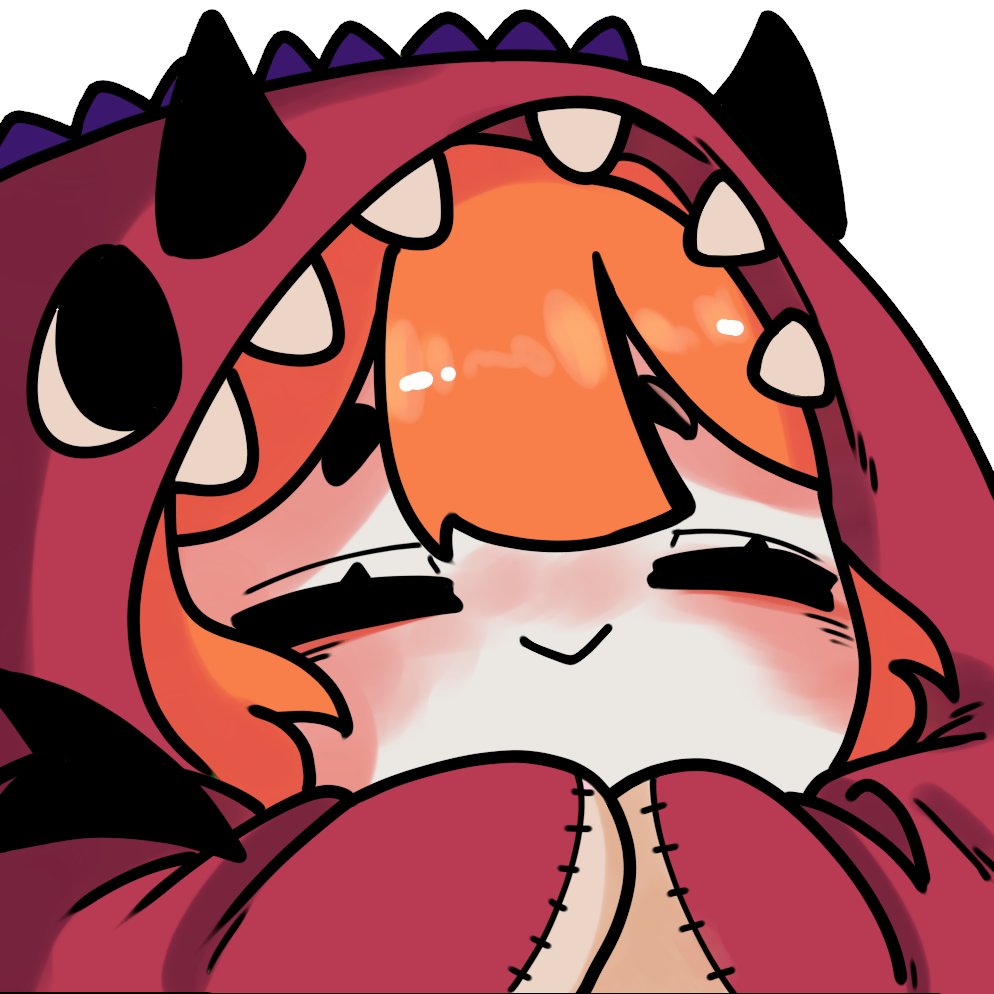 ShimpiVT🍄🍫【VTUBER 🇩🇴】 tweet media