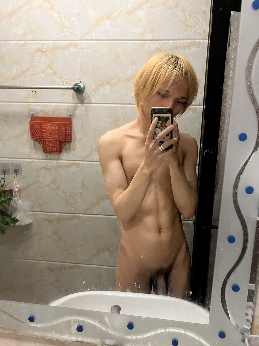 la chamade tweet media