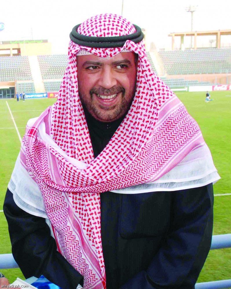 أوسكار tweet media