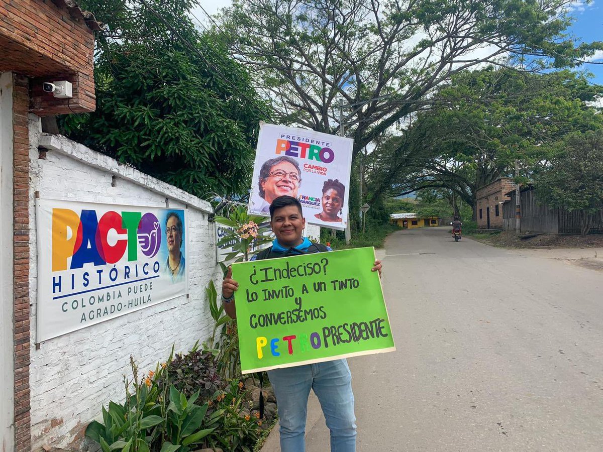 Cesar Oviedo tweet media