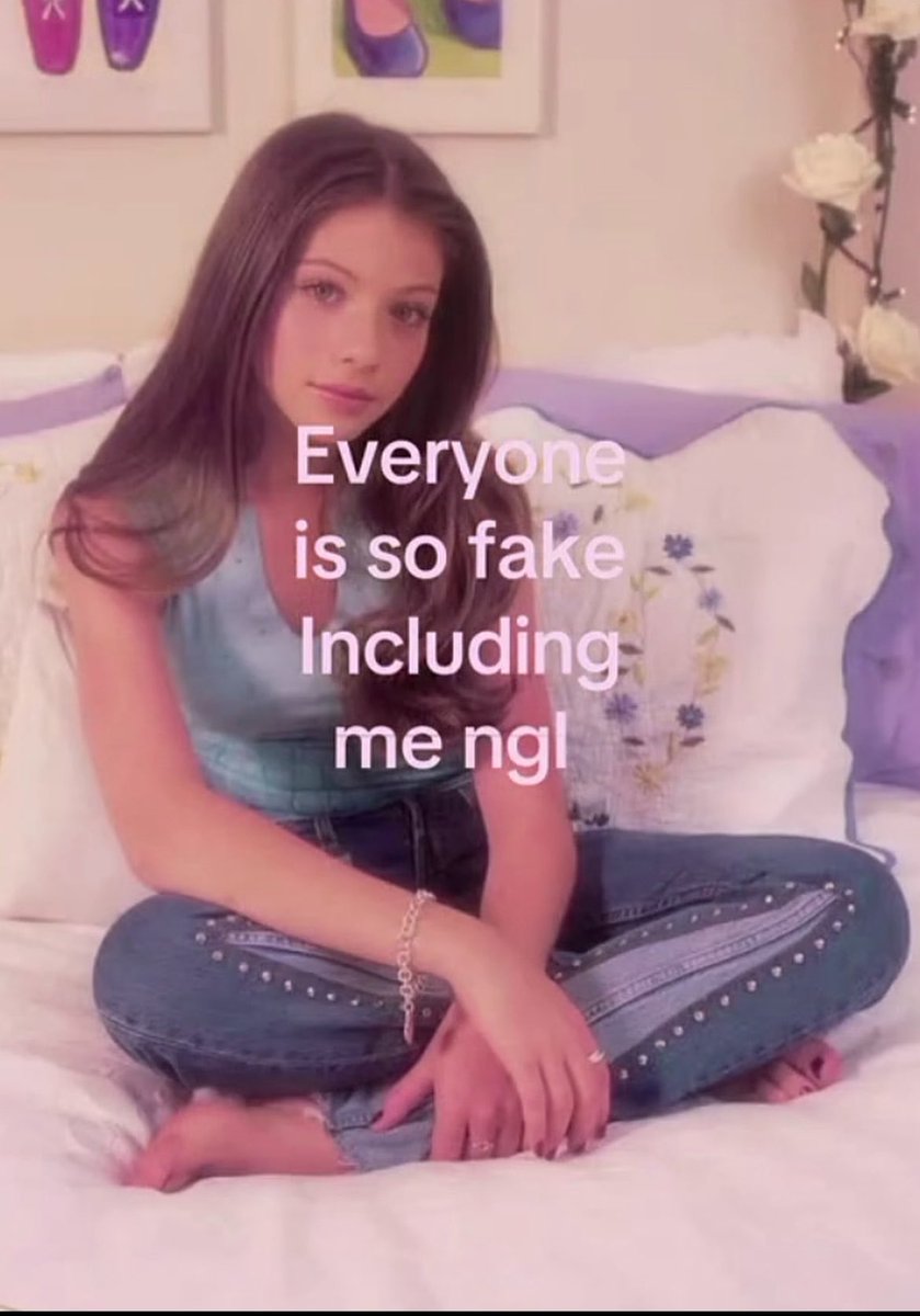 1flymigo tweet media