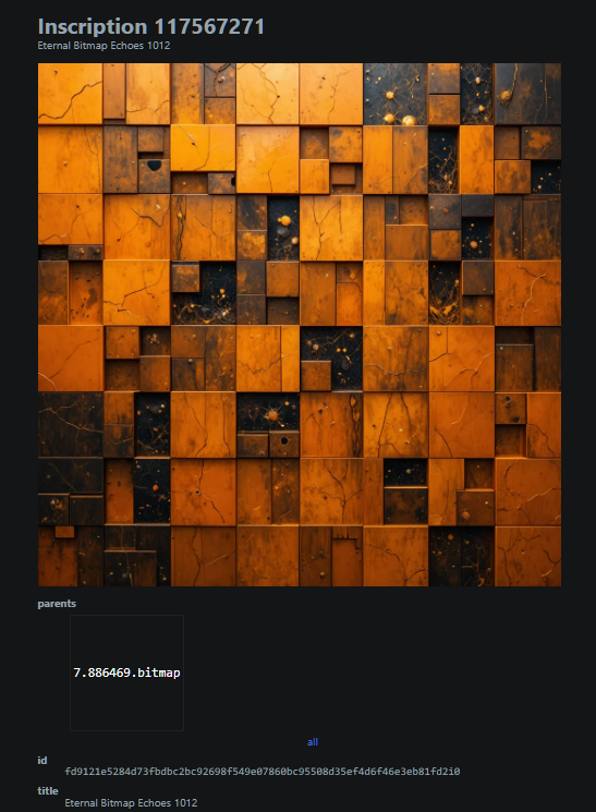 PatoshiWorld tweet media