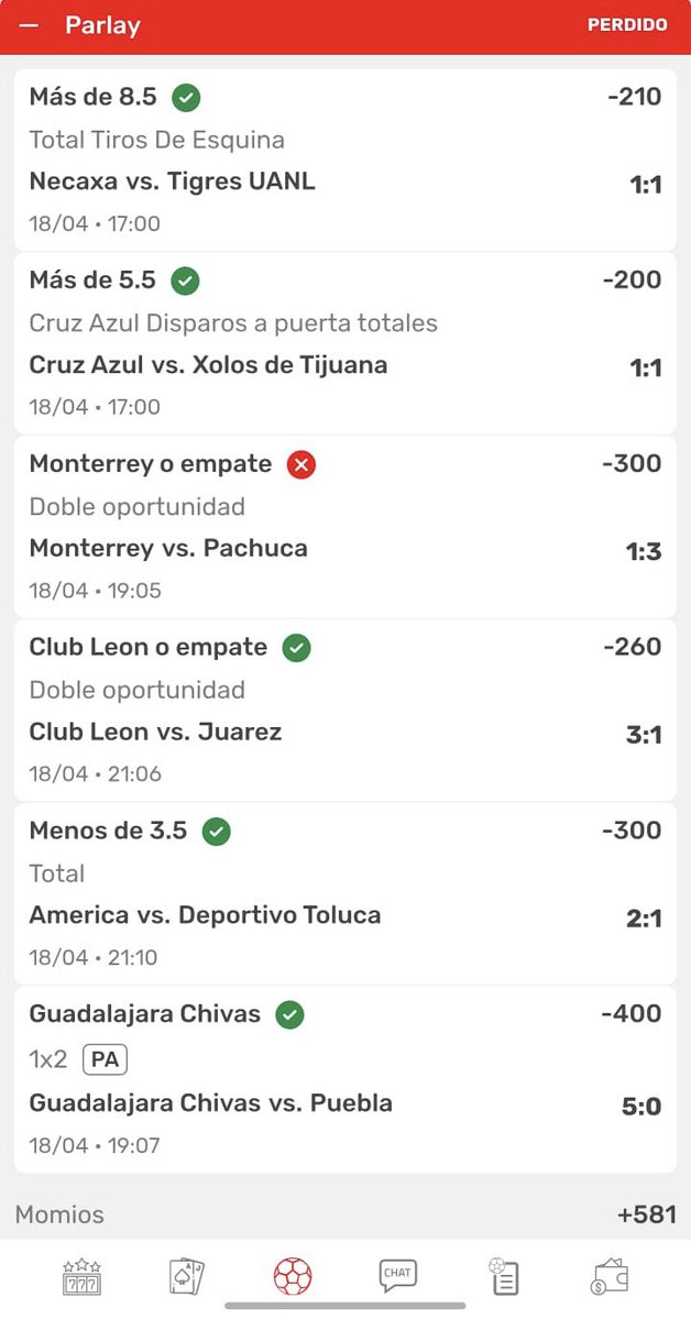 DonPick1 tweet media