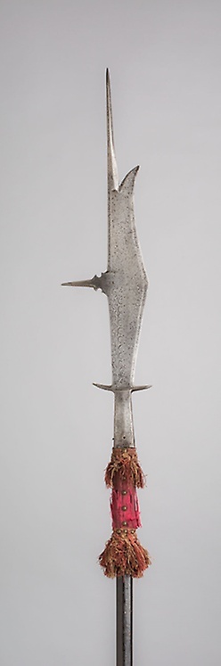 AIC: Arms, Armor, Medieval, and Renaissance tweet media