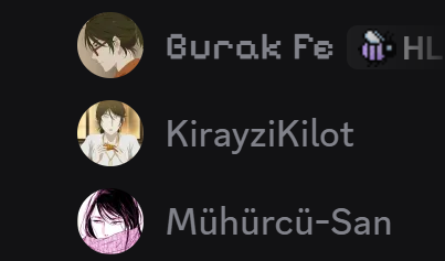 Voice of Light tweet media