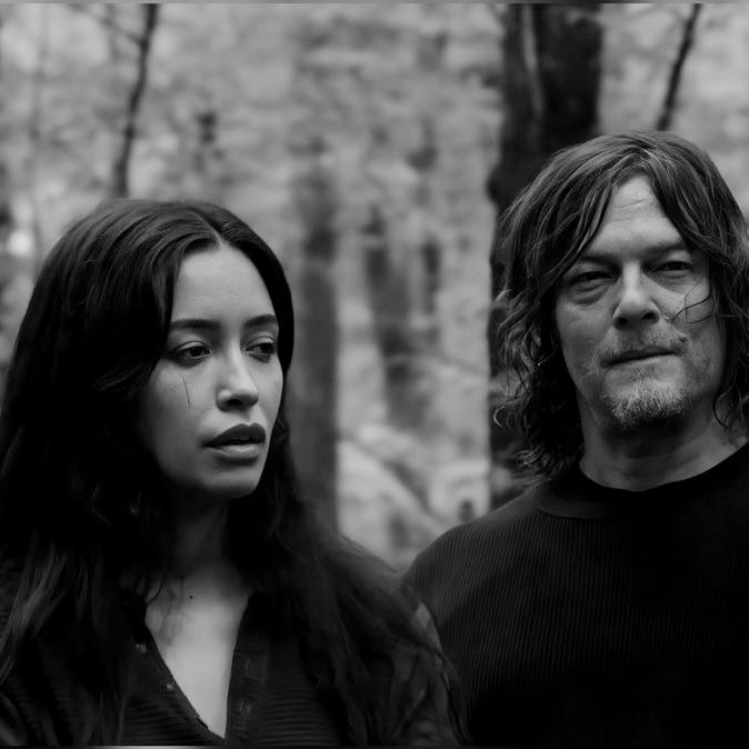 rositascrossbow's tweet photo. a duo you can’t hate https://t.co/Iu0WGk2bod