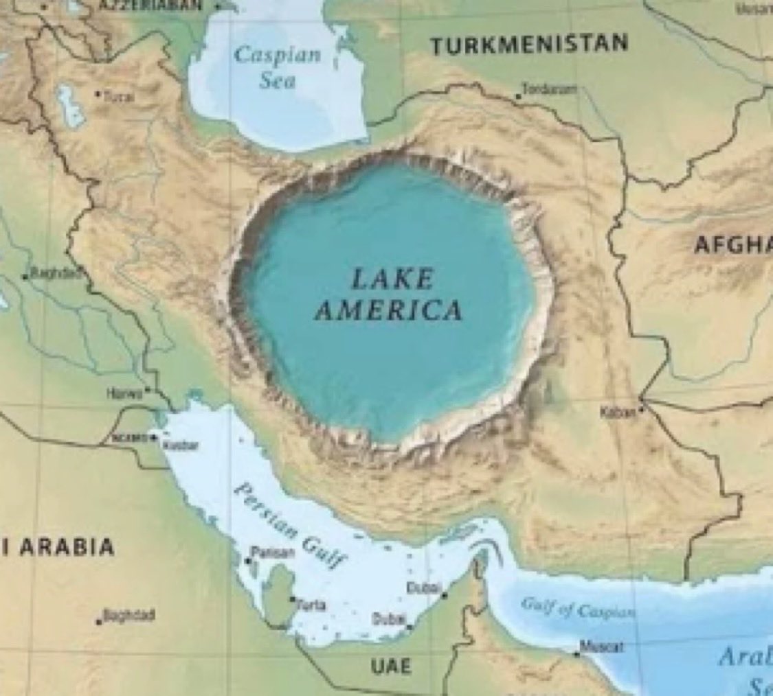 Meatballs n Paradise tweet media