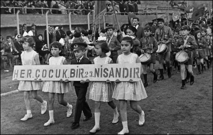 yaren🎗️ tweet media