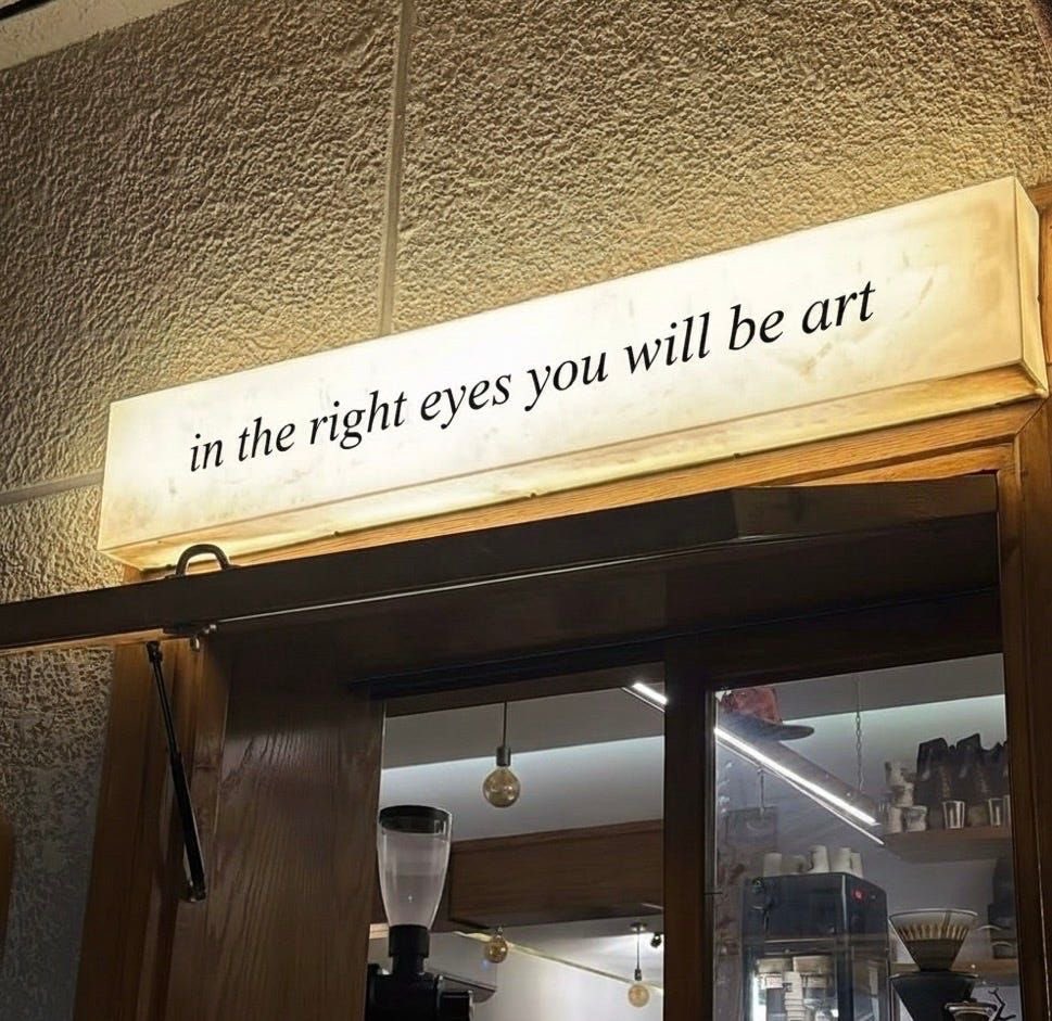 esraca0's tweet photo. 🎨 https://t.co/czcnvekq35