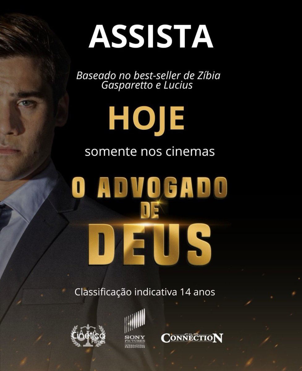 Wagner de Assis tweet media