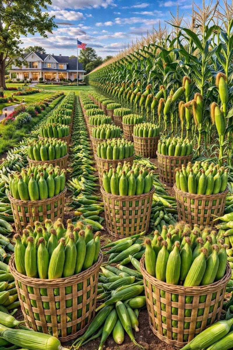 AgriTech tweet media