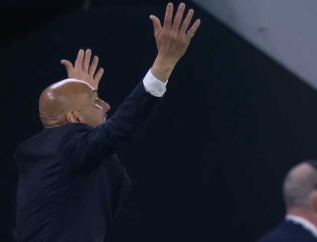 GiuseLatorraca2's tweet image. Dai, ragazzi! Voglio il 2° posto a fine maggio. Fino alla Fine #juvebologna 1-0 #juventusbologna #forzaJuve