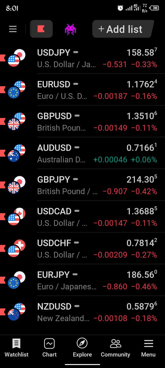 𝕭𝖎𝖌 𝕵𝖋𝖑𝖊𝖝💜 tweet media