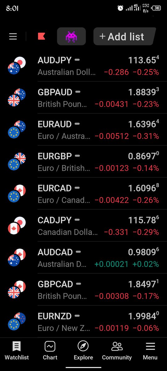 𝕭𝖎𝖌 𝕵𝖋𝖑𝖊𝖝💜 tweet media