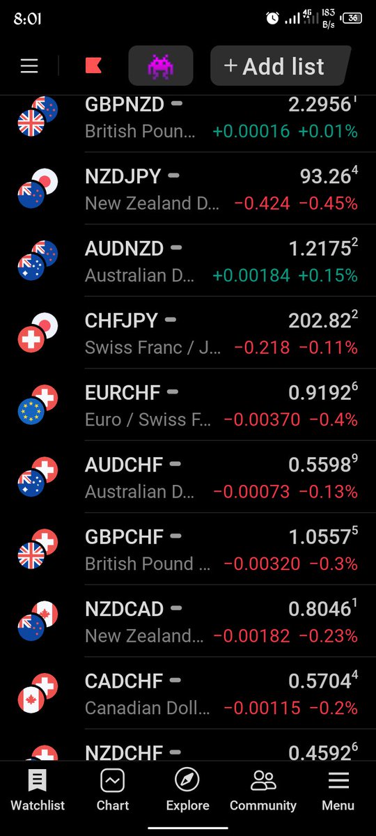 𝕭𝖎𝖌 𝕵𝖋𝖑𝖊𝖝💜 tweet media