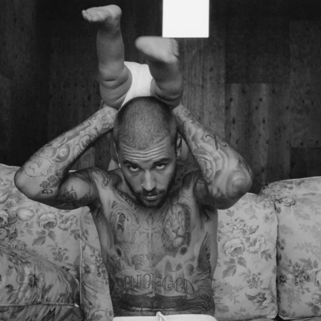 Pop Base tweet media