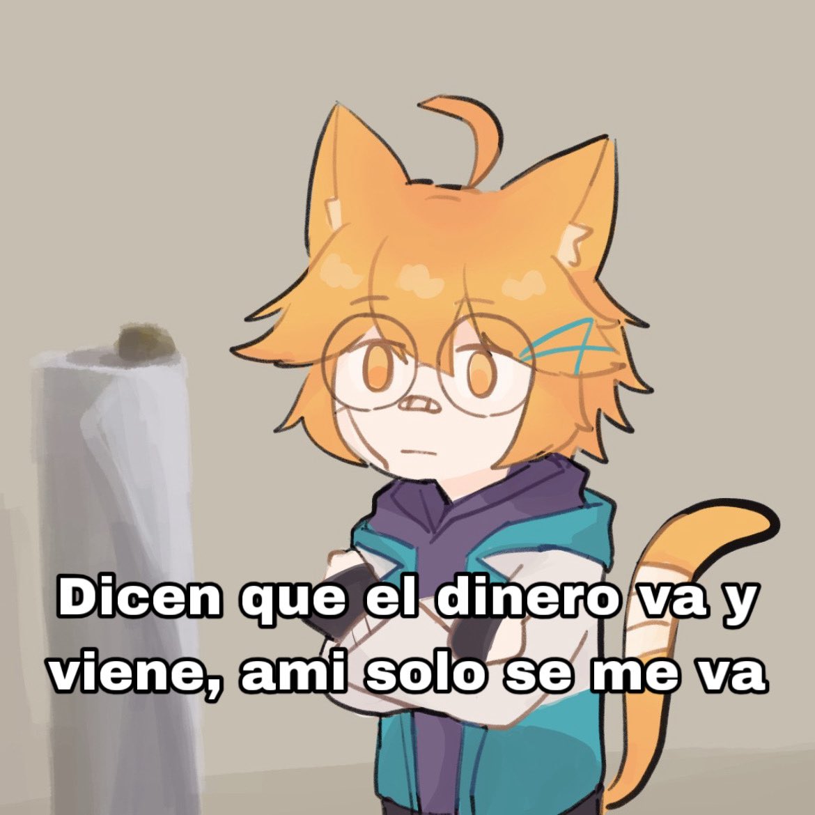 NOVAtercero tweet media