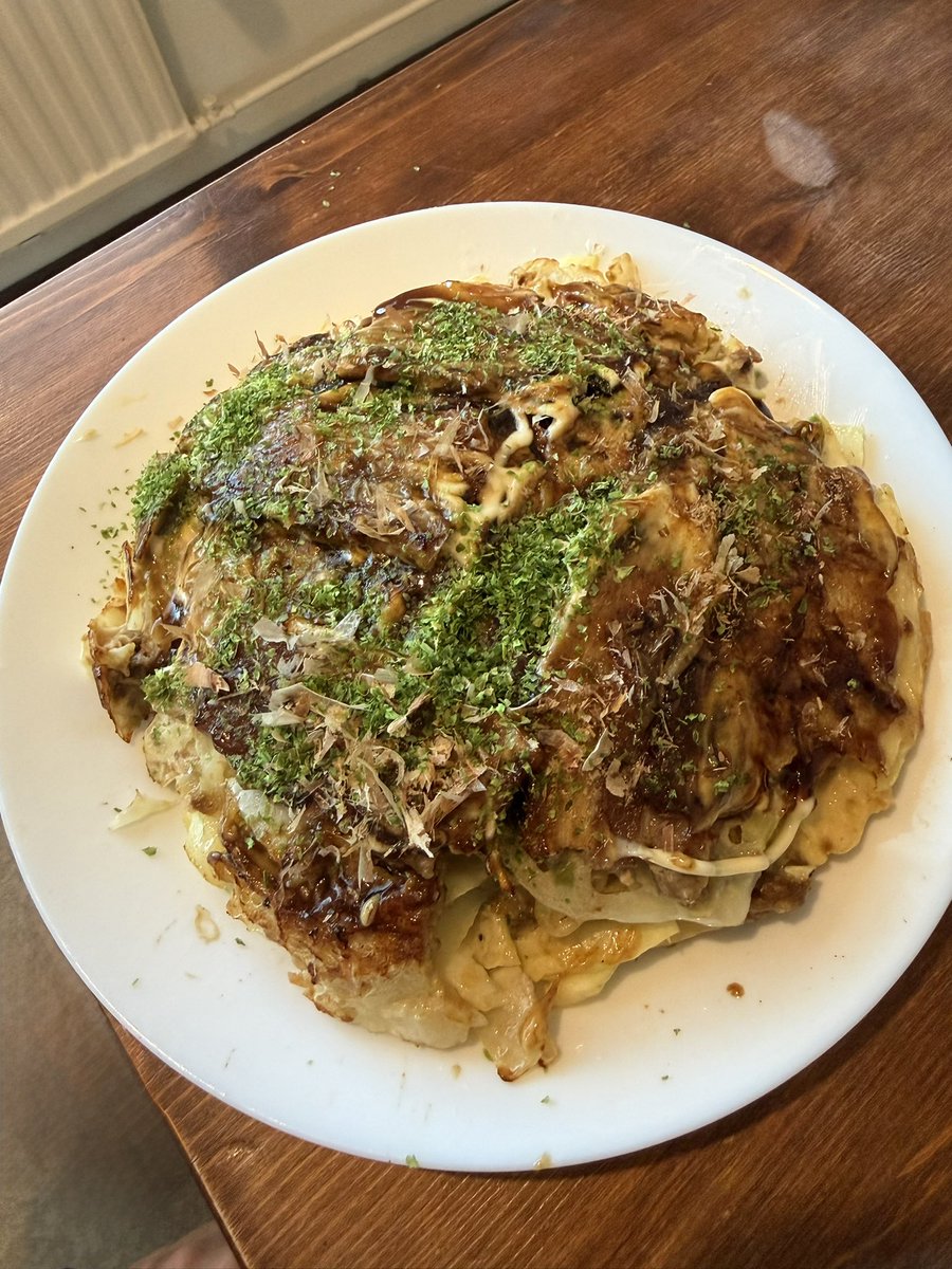 亀山 拓巳/takumi kameyama tweet media