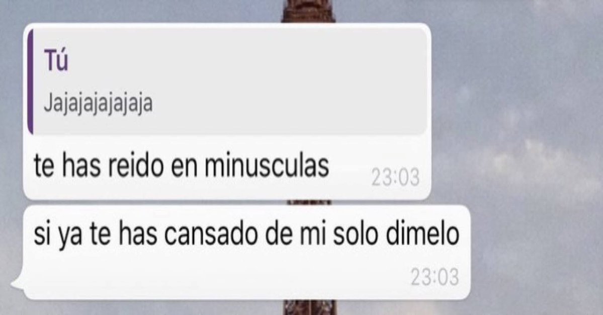 Alejo (@bjs_alejo2) on Twitter photo 