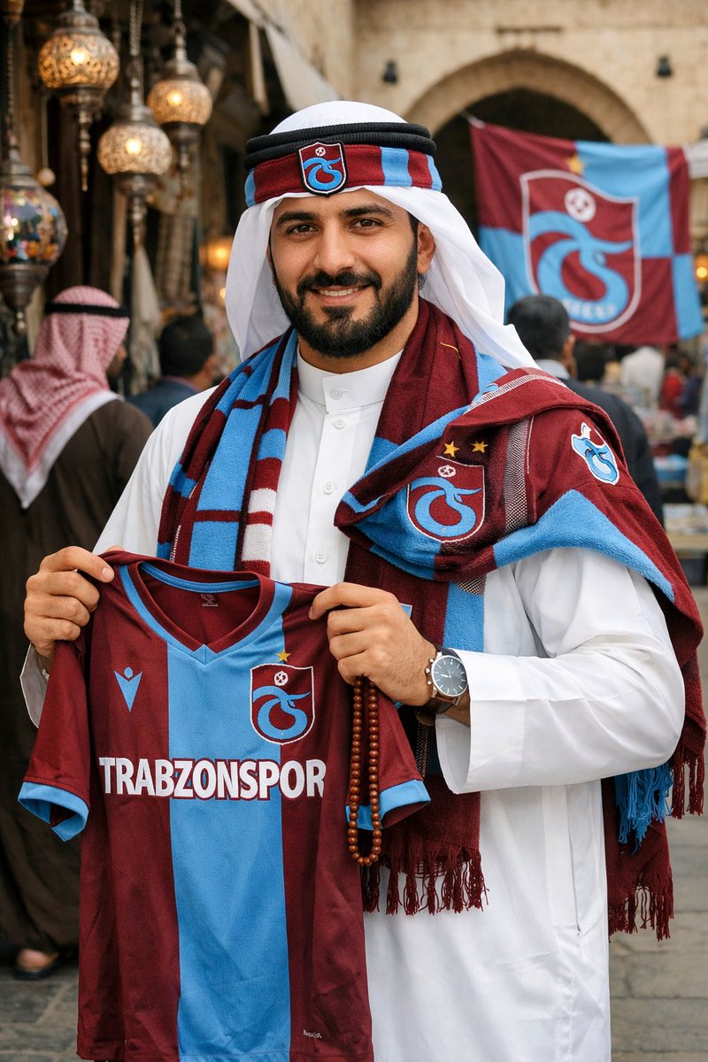 AntiKuş tweet media