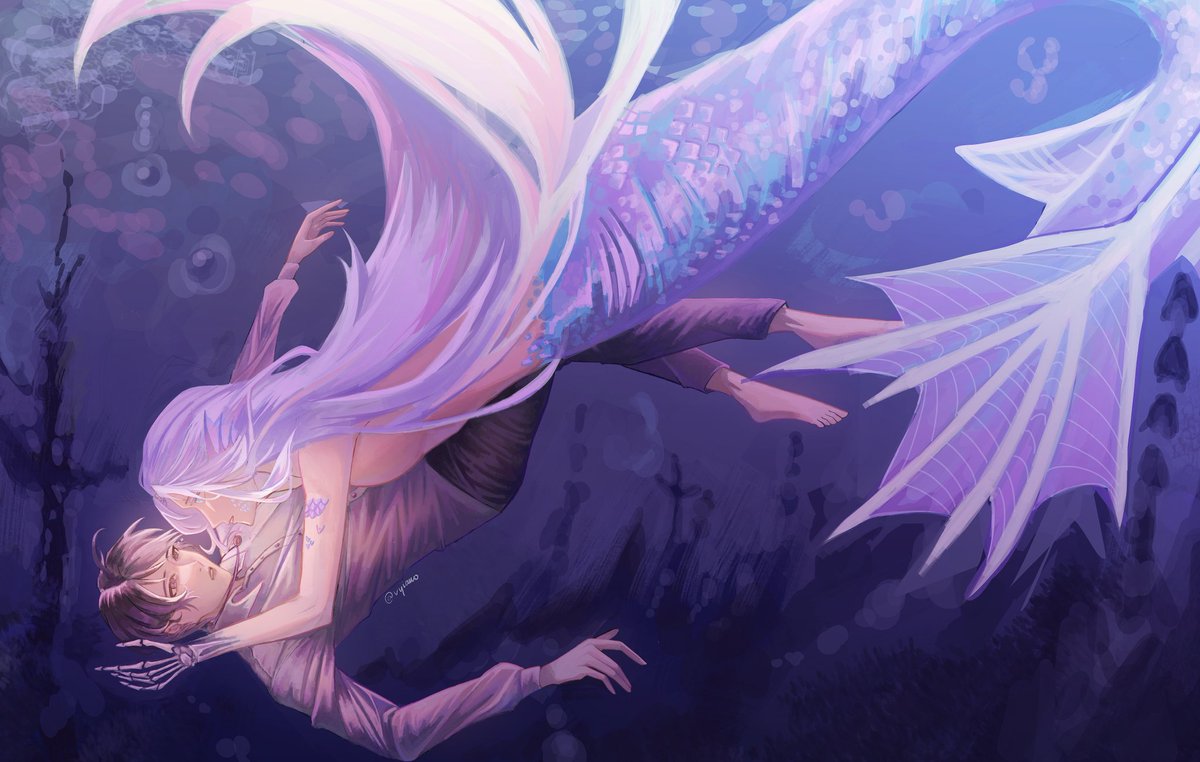 vyia || hyperfixation gambling tweet media