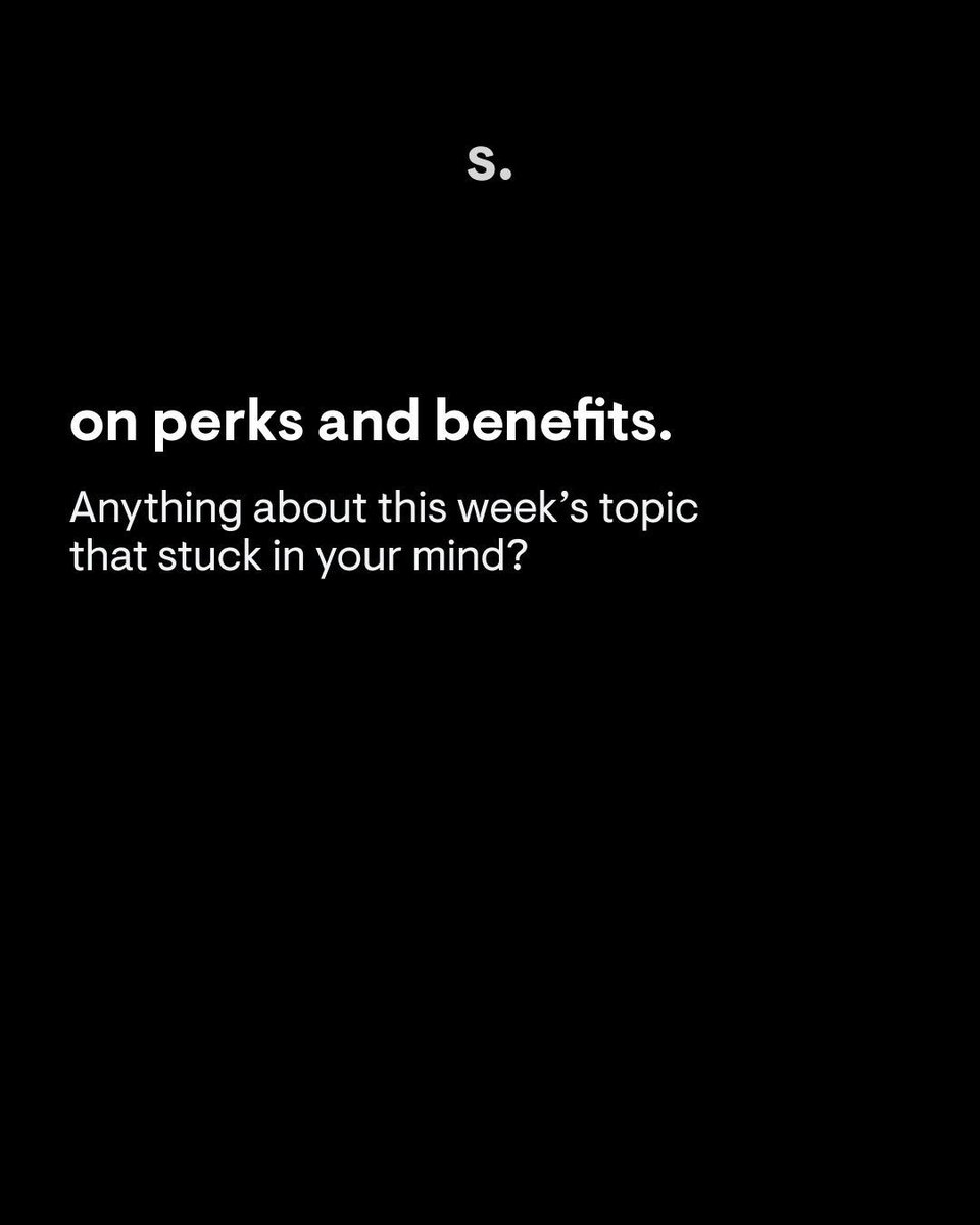 stoic. tweet media
