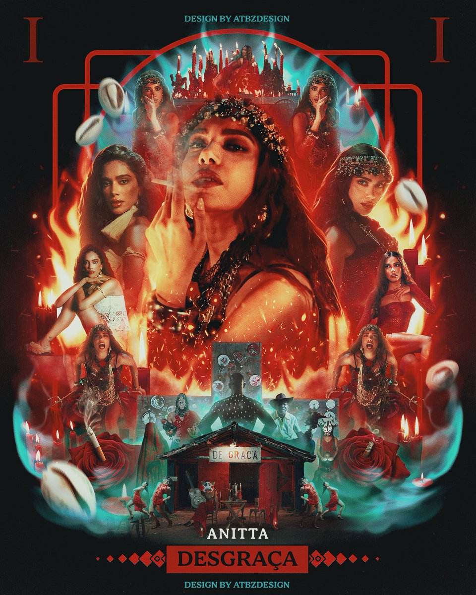 arth EQUILIBRIVM tweet media