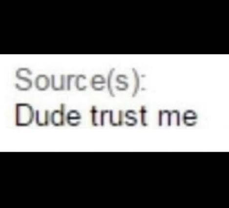 Chevalier Archibald tweet media