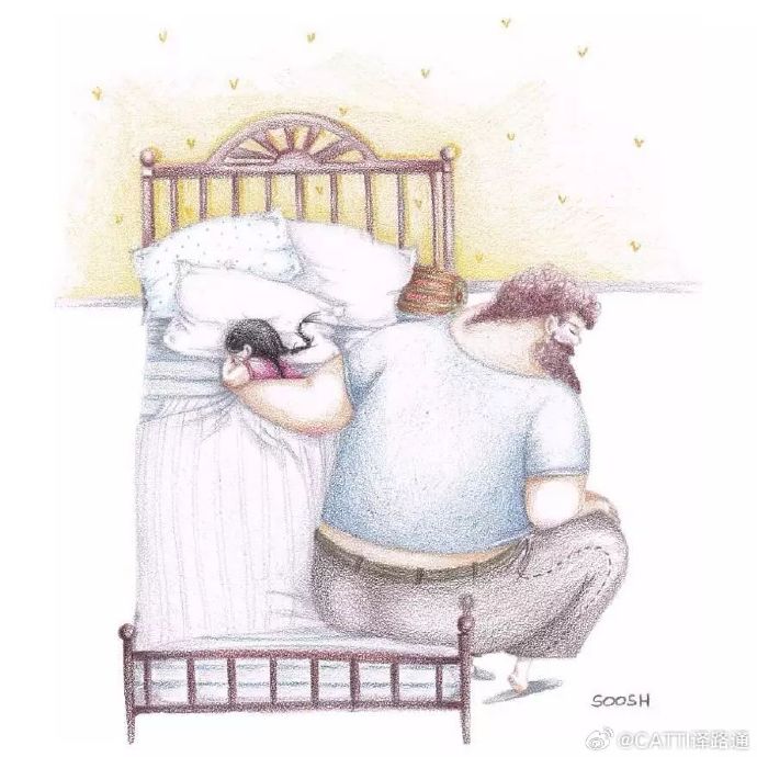 jamia baker tweet media