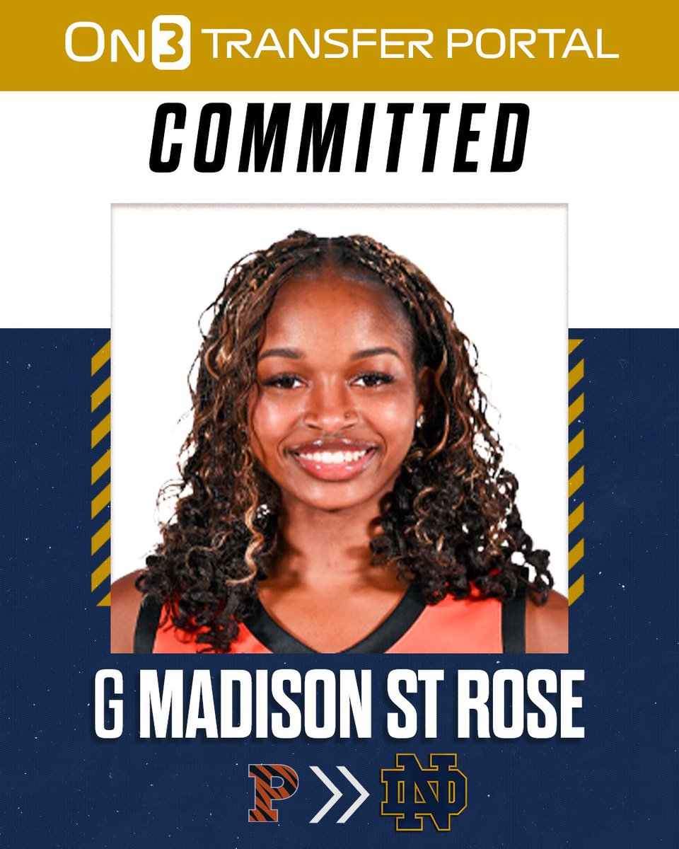 Talia Goodman tweet media